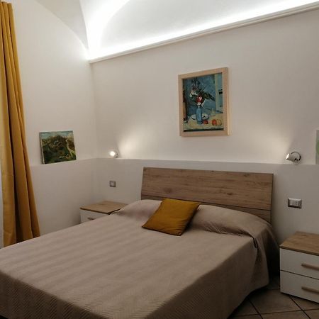The House Of The Poet Διαμέρισμα Civitavecchia Εξωτερικό φωτογραφία